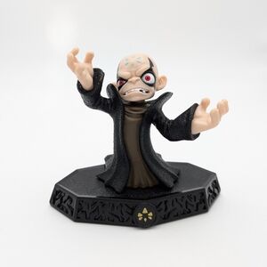 Skylanders Imaginators Activision Master Sensei Dark Kaos Figure Xbox One